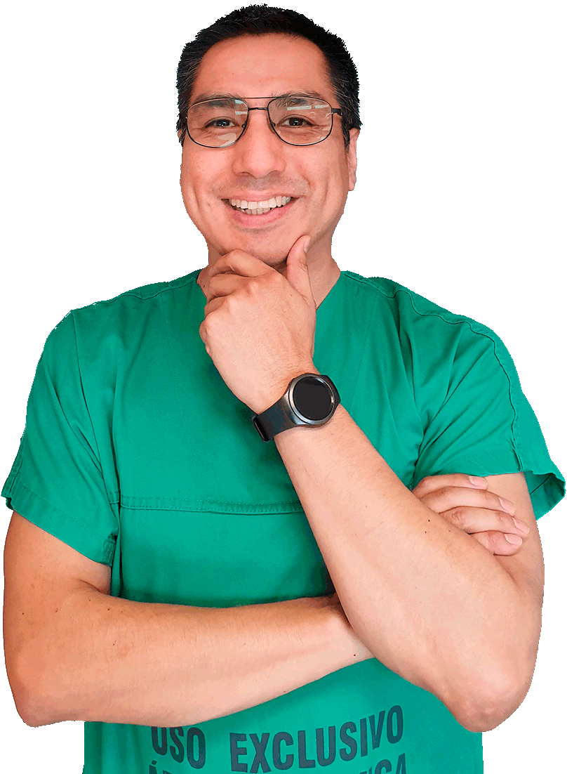 Dr.-Nunez-Cirujano-General-y-Digestivo-en-Madrid
