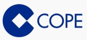Logo COPE