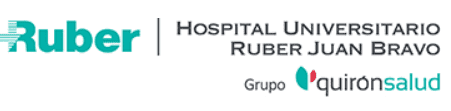 Logo Ruber Juan Bravo