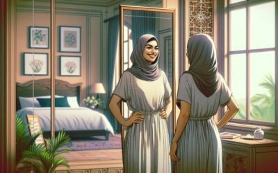 Autoestima y liposucción: ¿Cómo influye en tu bienestar emocional?