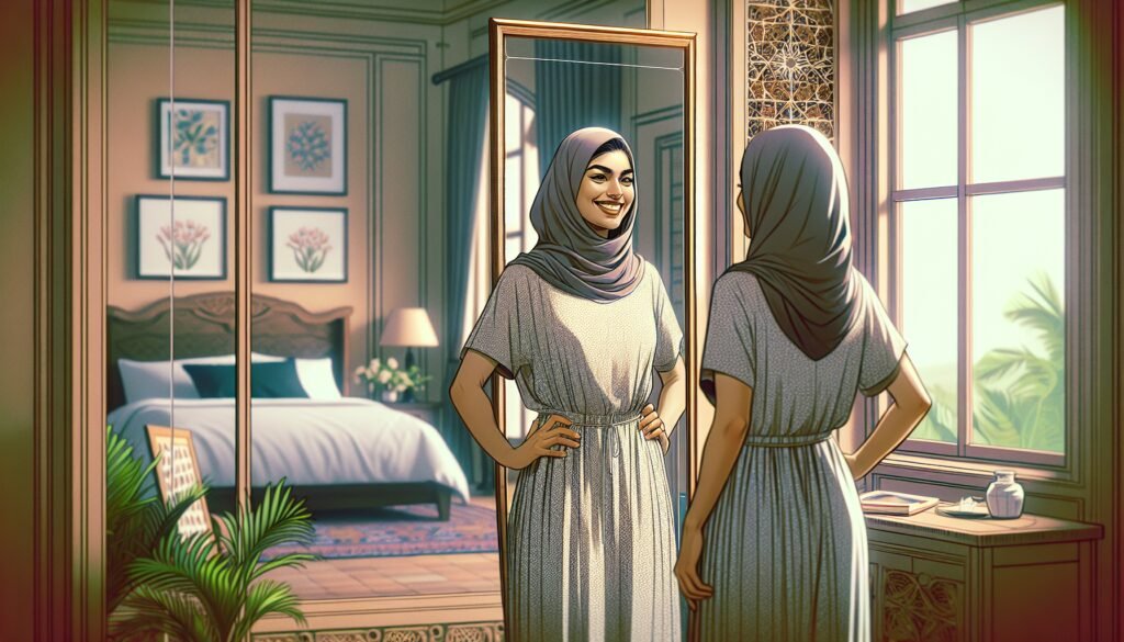 Autoestima y liposucción: ¿Cómo influye en tu bienestar emocional?