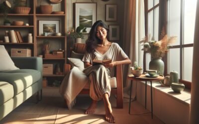 Guía completa para la recuperación liposucción muslos