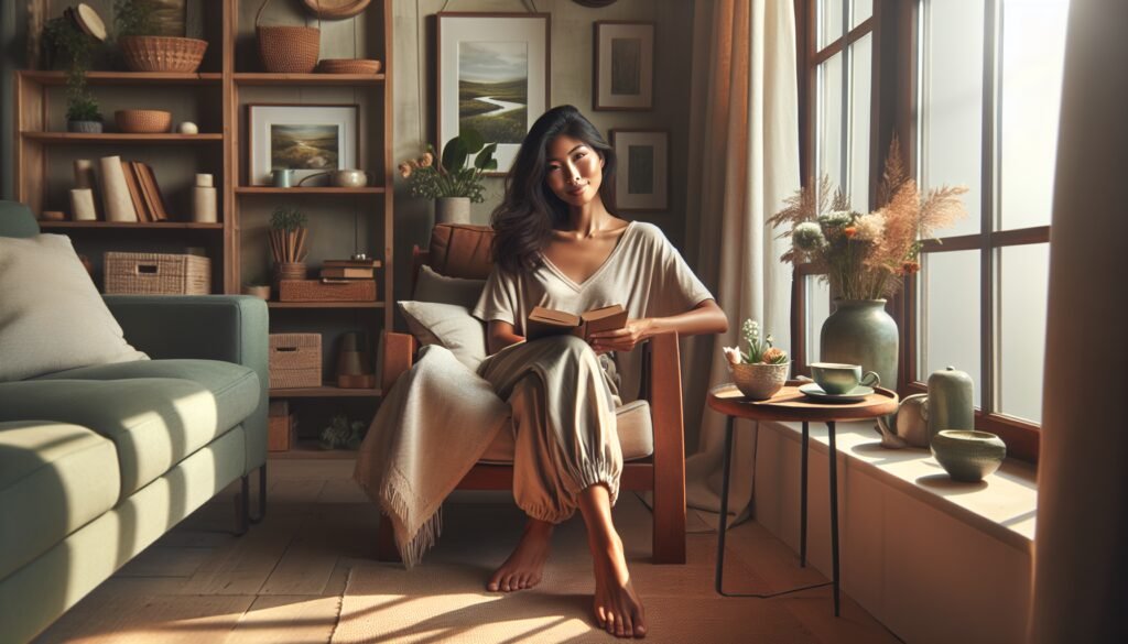 Guía completa para la recuperación liposucción muslos