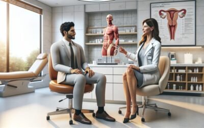 Liposucción pubis fotos: resultados reales y experiencias