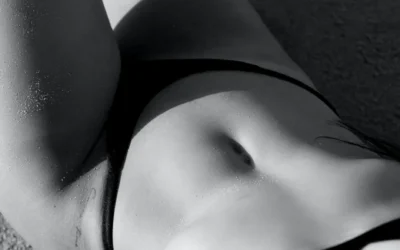 Liposuccion abdomen: guía definitiva y resultados