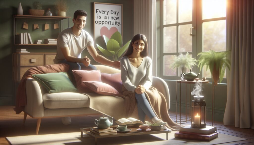 Recomendaciones recuperación: Guía para un postoperatorio eficaz