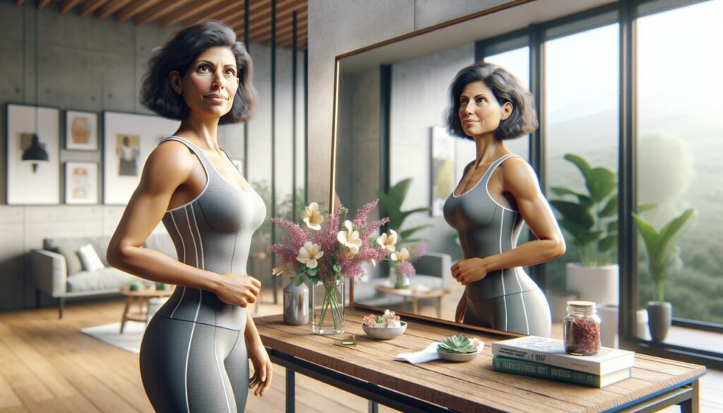 Resultados de liposucción: expectativas realistas y tiempo de visibilidad